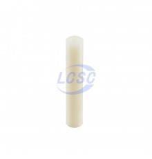 7*3*40 Made in China | C3010604 - LCSC Electronics