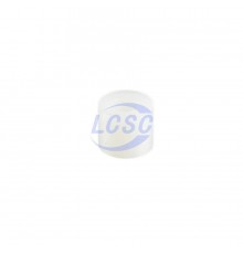 7*3*6 Made in China | C3010583 - LCSC Electronics