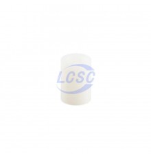 7*4*10 Made in China | C3010615 - LCSC Electronics
