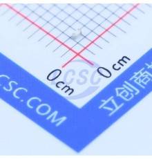 VHF100505H56NJT FH (Guangdong Fenghua Advanced Tech) | C90181 - LCSC Electronics