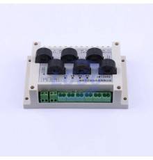 IM1259G IRdopto | C471905 - LCSC Electronics