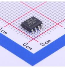 IW1799-02 Dialog Semiconductor | C424989 - LCSC Electronics