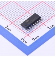 FT61FC23-RB FMD(Fremont Micro Devices) | C2984838 - LCSC Electronics