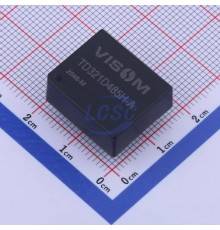 TD321D485H-A VISOM | C882131 - LCSC Electronics