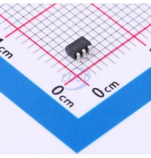 74LVC1G08W5-7 Diodes Incorporated | C176929 - LCSC Electronics