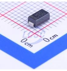 US2D MDD（Microdiode Electronics） | C15875 - LCSC Electronics