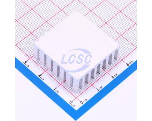 28*11*28 XSD | C4705 - LCSC Electronics