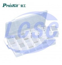 103-132D Prokit's Industries | C920110 - LCSC Electronics