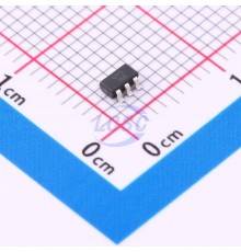 74LVC1G125QW5-7 Diodes Incorporated | C1883513 - LCSC Electronics