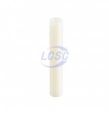 7*3*45 Made in China | C3010605 - LCSC Electronics
