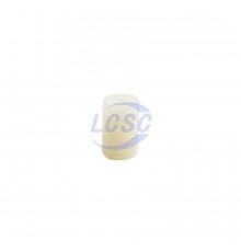 7*4*11 Made in China | C3010616 - LCSC Electronics