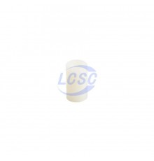 7*4*12 Made in China | C3010617 - LCSC Electronics