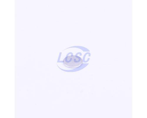 600-A05S-160 HYP (Hongyuan Precision) | C256188 - LCSC Electronics