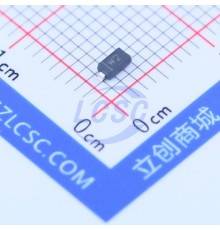 BZT52C3V0 Jiangsu Changjing Electronics Technology Co., Ltd. | C21569 - LCSC Electronics
