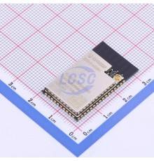 ESP32-S2-WROVER-I-N16R2 Espressif Systems | C2973653 - LCSC Electronics