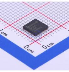 DA14585-00000AT2 Dialog Semiconductor | C425084 - LCSC Electronics