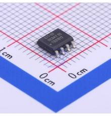 IW671-00-SO83 Dialog Semiconductor | C425077 - LCSC Electronics