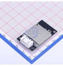 ESP-15F32Mbit Ai-Thinker | C2764095 - LCSC Electronics