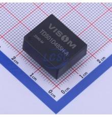 TD501D485H-A VISOM | C882128 - LCSC Electronics