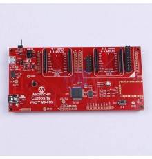 DM320103 Microchip Tech | C611079 - LCSC Electronics