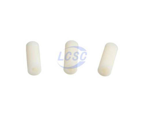 7*3*19 Made in China | C3010596 - LCSC Electronics