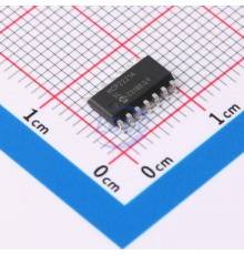 MCP2221A-I/SL Microchip Tech | C640876 - LCSC Electronics