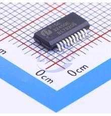 PI5C3245QE Diodes Incorporated | C145110 - LCSC Electronics