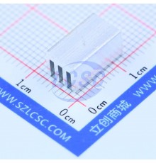 6.8*6*12 XSD | C4660 - LCSC Electronics