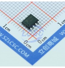 TP4060 TOPPOWER(Nanjing Extension Microelectronics) | C80365 - LCSC Electronics