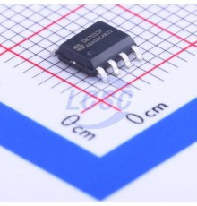 SM7033P Shenzhen Sunmoon Micro | C124904 - LCSC Electronics