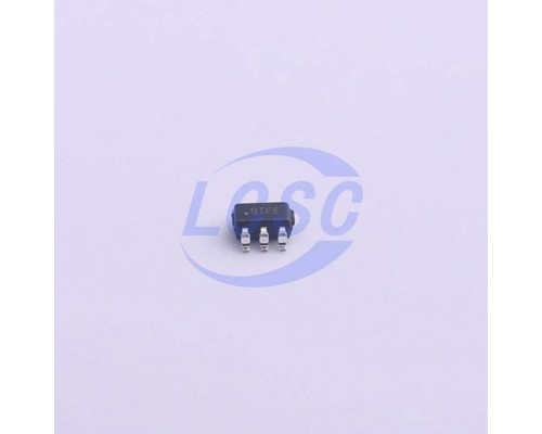 DIO1159SC6 DIOO | C444357 - LCSC Electronics