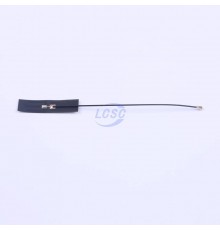 TX2400-FPC-5015 ZIISOR | C454912 - LCSC Electronics