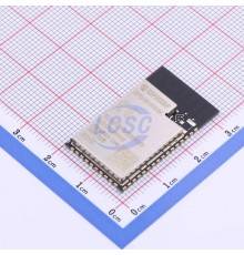 ESP32-S2-WROVER-N8R2 Espressif Systems | C3013912 - LCSC Electronics