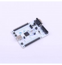APM32F103VBT6-Mini Geehy | C781544 - LCSC Electronics