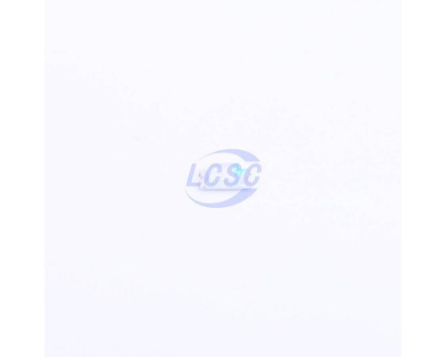 XL-3216UGC XINGLIGHT | C965825 - LCSC Electronics