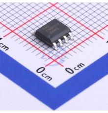 FT60F011A-RB FMD(Fremont Micro Devices) | C708769 - LCSC Electronics