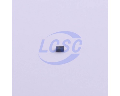 MXD8626L Maxscend | C285549 - LCSC Electronics