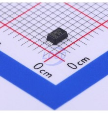 SOD1F7 MDD（Microdiode Electronics） | C33221 - LCSC Electronics