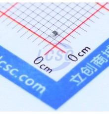 CBG100505U601T FH (Guangdong Fenghua Advanced Tech) | C92618 - LCSC Electronics