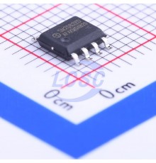 SM2082ED Shenzhen Sunmoon Micro | C80717 - LCSC Electronics