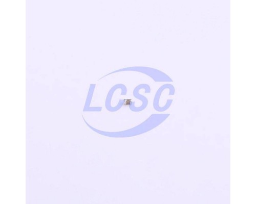 0201B181K500NT FH (Guangdong Fenghua Advanced Tech) | C507064 - LCSC Electronics
