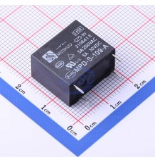 MPD-S-109-A(0.45W5A) MEISHUO | C2886822 - LCSC Electronics