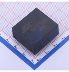 G72T10DH JASN | C2827290 - LCSC Electronics