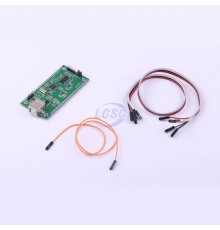 ASM87A164- Sine Microelectronics | C778458 - LCSC Electronics