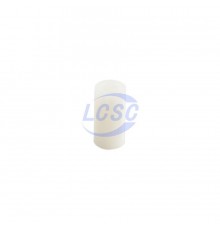 7*4*14 Made in China | C3010619 - LCSC Electronics