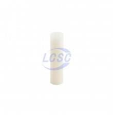 7*4*28 Made in China | C3010629 - LCSC Electronics