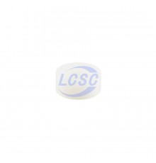 7*4*3 Made in China | C3010608 - LCSC Electronics