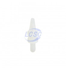 SCB-6 HIWA | C155851 - LCSC Electronics