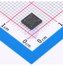 SEC1110-A5-02 Microchip Tech | C633302 - LCSC Electronics