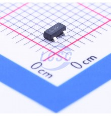 AS431ANTR-G1 Diodes Incorporated | C138467 - LCSC Electronics